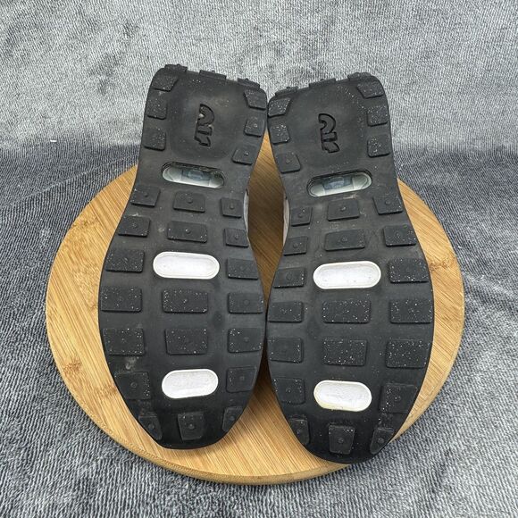 Nike Air Max Pre-Day Shoes Womens Size 8.5 Pink White Casual Running Sneakers - Picture 7 of 10